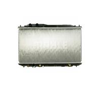 MAHLE CR 1894 000S Radiatore motore