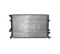 MAHLE ORIGINAL CR 1899 000S Radiatore motore