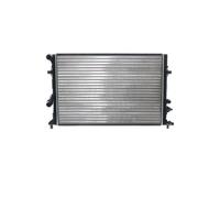 Mahle CR 1899 000S Radiatore Motore per Skoda Fabia II VW Beetle Audi A3