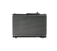 MAHLE CR 1900 000S Radiatore motore