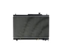 MAHLE CR 1900 000S refrigeratore