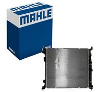 Mahle CR 1906 000S Refrigeratore per Liquido refrigerante