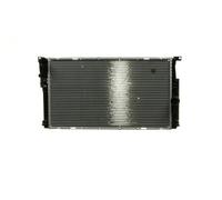 MAHLE CR 1909 000P refrigeratore