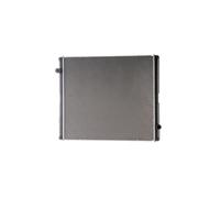 MAHLE CR 1916 000S Radiatore motore