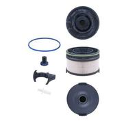 MAHLE CR 1920 000S Radiatore, Raffreddamento motore per VOLVO
