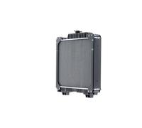 Radiatore, raffreddamento motore MAHLE CR 1926 000P