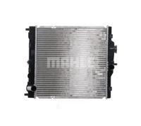 MAHLE CR 194 000S Radiatore motore
