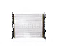 MAHLE CR 20 000S refrigeratore