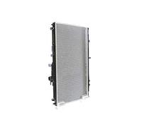 MAHLE CR 202 000S refrigeratore