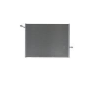 Mahle CR 2099 000P Radiatore Motore per Mercedes-Benz C257 W213 C238 A238