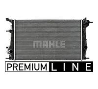 MAHLE CR 21 000P refrigeratore