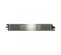 MAHLE CR 2163 000P Radiatore motore