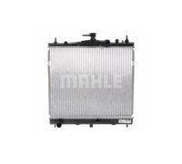 MAHLE CR 2164 000S Radiatore motore
