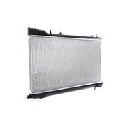 MAHLE CR 2165 000S refrigeratore