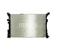 MAHLE CR 2169 000P refrigeratore