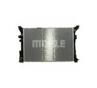 MAHLE ORIGINAL CR 2170 000P Radiatore motore