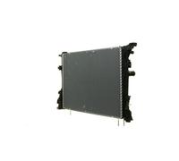 MAHLE ORIGINAL CR 2170 000P Radiatore motore