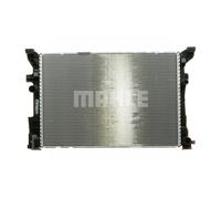 MAHLE CR 2171 000P Radiatore motore