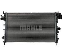 Mahle CR 2200 000P Refrigeratore per Liquido refrigerante