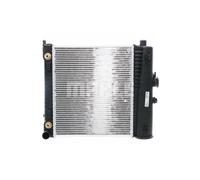 MAHLE CR 2207 000S refrigeratore