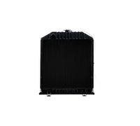 MAHLE CR 2281 000S refrigeratore