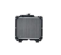 MAHLE CR 2290 000P refrigeratore