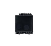 MAHLE CR 2294 000P Radiatore motore