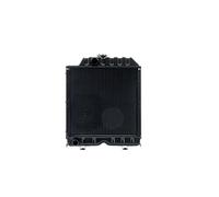MAHLE CR 2294 000P Radiatore motore