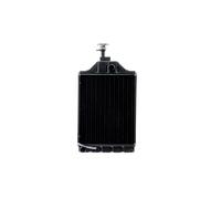 MAHLE CR 2297 000P refrigeratore