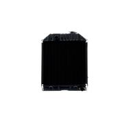 MAHLE CR 2298 000P Radiatore motore