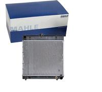 MAHLE ORIGINAL CR 232 000P Radiatore motore
