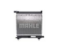 MAHLE CR 235 000S refrigeratore