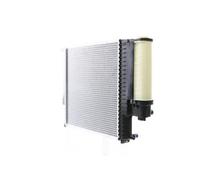 MAHLE CR 239 000S Radiatore, Raffreddamento motore per BMW