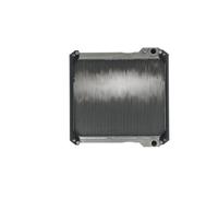 MAHLE CR 2397 000S Radiatore motore