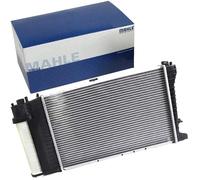 MAHLE CR 244 001S refrigerante