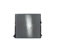 MAHLE CR 2453 000P Radiatore motore