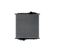 MAHLE CR 2586 000S Radiatore motore