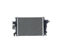 MAHLE CR 2634 000P Radiatore motore
