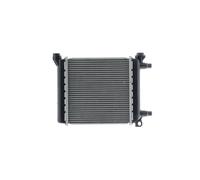 MAHLE ORIGINAL CR 2642 000P Radiatore motore