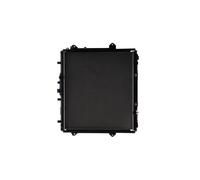 MAHLE ORIGINAL CR 2683 000S Radiatore motore