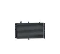 MAHLE CR 2693 000S Radiatore motore