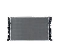 Radiatore MAHLE CR 2696 000P