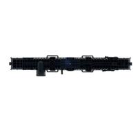 MAHLE ORIGINAL CR 2703 000P Radiatore motore