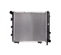 MAHLE CR 275 000S refrigeratore