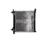 MAHLE CR 276 000S Radiatore motore