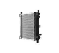 MAHLE CR 276 000S Radiatore, Raffreddamento motore per MERCEDES-BENZ