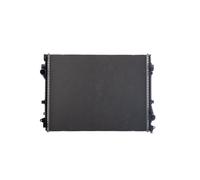 MAHLE CR 2777 000P Radiatore motore