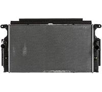 MAHLE CR 28 000P refrigeratore