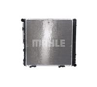 MAHLE CR 292 000S refrigeratore