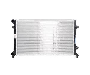 MAHLE CR 30 000P Radiatore motore